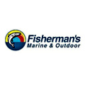 Fishermans Marine