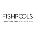 Fishpools