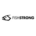 Fish Strong