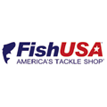 FishUSA