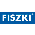 Fiszki