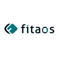 Fitaos