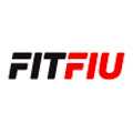 Fitfiu Fitness