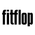 FitFlop