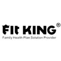 Fit King