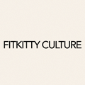 Fitkitty