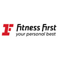 Fitness First