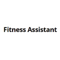 Fitness Assistant