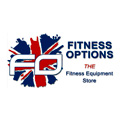 Fitness Options