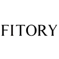 FITORY