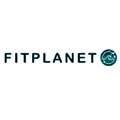 Fit Planet Co