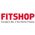 Fitshop