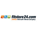 Fitstore24