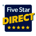 Five Star Direct