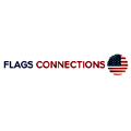 Flags Connections