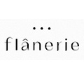 Flanerie Skincare