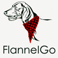 FlannelGo