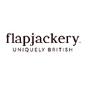 Flapjackery