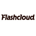 FlashCloud