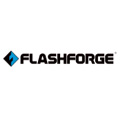 Flashforge