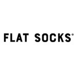 Flat Socks