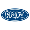 Flava Car Scents