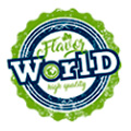 Flavor World