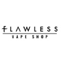 Flawless Vape Shop