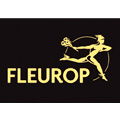 Fleurop