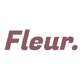 Fleurwear