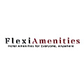 Flexi Amenities