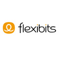 Flexibits