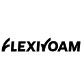 FlexiRoam
