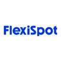 FlexiSpot