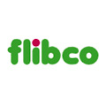 Flibco