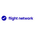 Flight Network