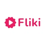 Fliki coupon code