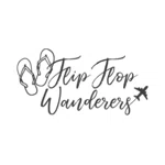 Flip Flop Wanderers