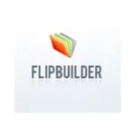 FlipBuilder