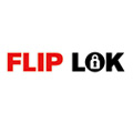 Flip Lok Discount Code