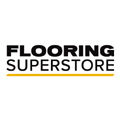 Flooring Superstore