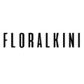FloralKini