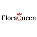 FloraQueen