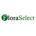 FloraSelect