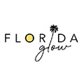 Florida Glow
