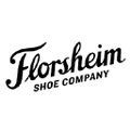 Florsheim Promo Code