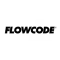 Flowcode