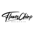 Flower Chimp Coupon Code
