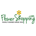 Flower Shopping Promo Code