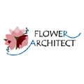 Flower Architect